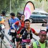 2016-12-31_UTMT TTF Start Point_(59).JPG